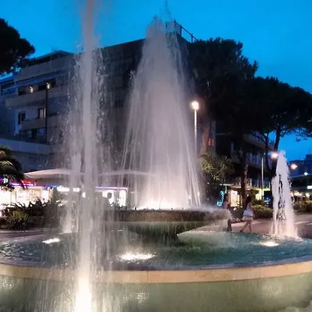 In 21786 Lignano Sabbiadoro