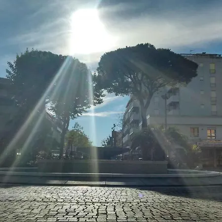 In 21786 * Λινιάνο Σαμπιαντόρο